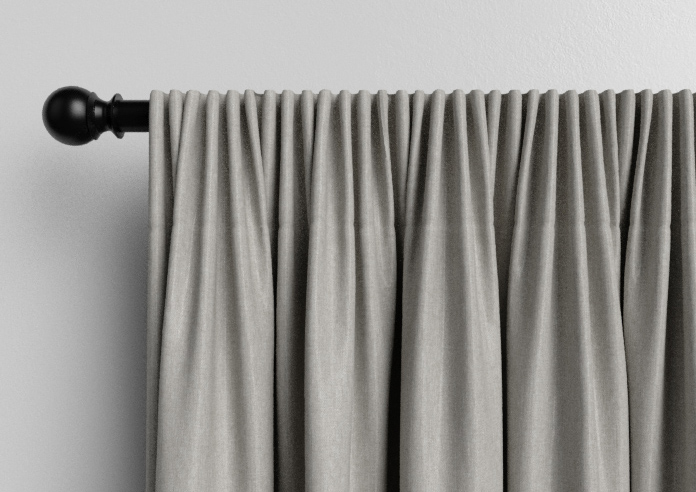 Harris, Nomad - Made to Measure Curtains - Image 9